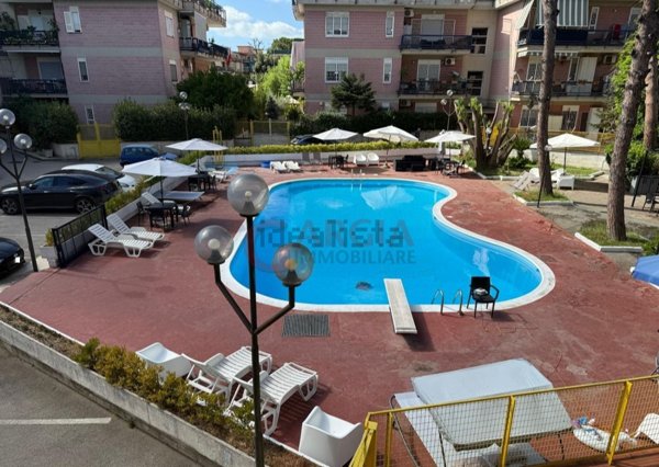 appartamento in vendita a Villaricca