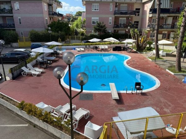 appartamento in vendita a Villaricca