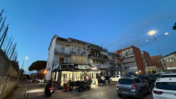 appartamento in vendita a Villaricca