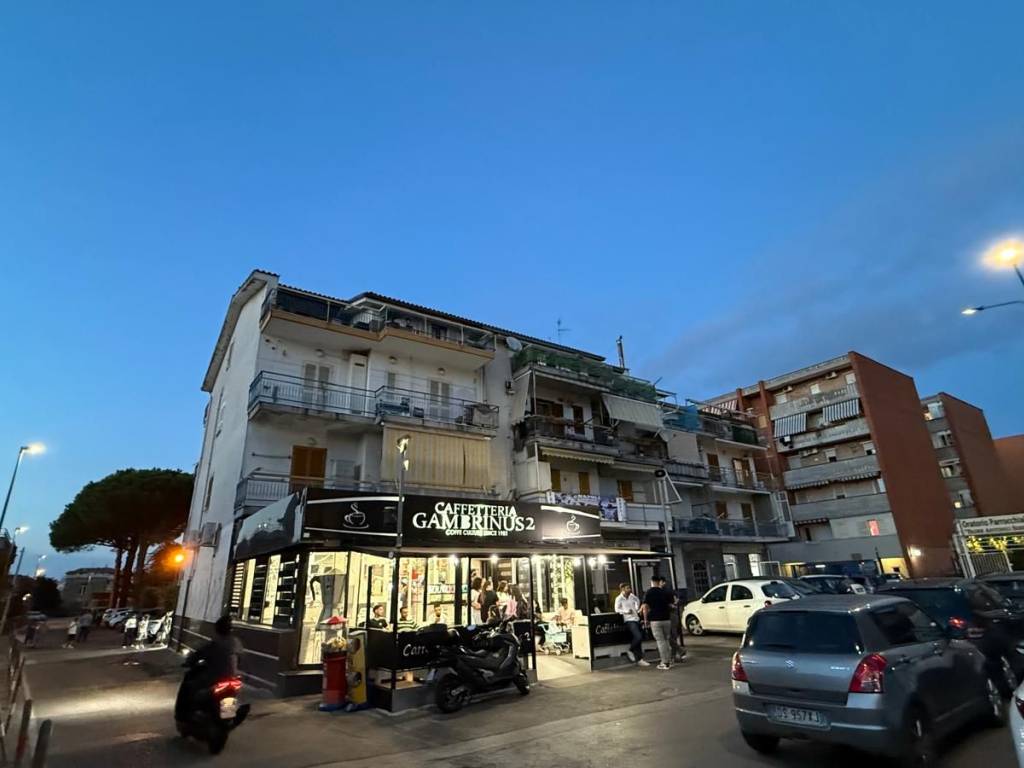 appartamento in vendita a Villaricca