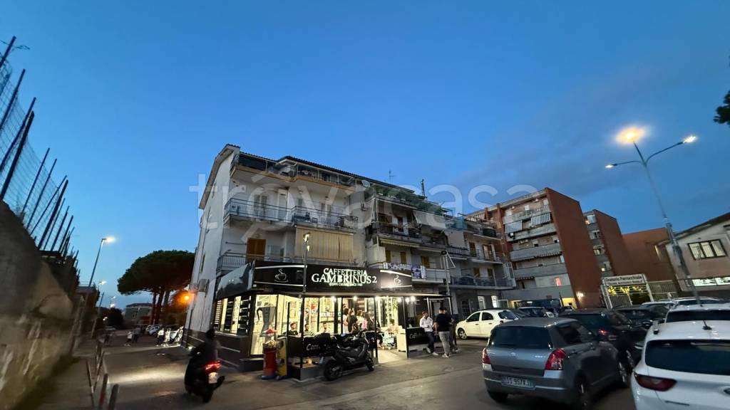 appartamento in vendita a Villaricca