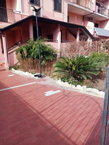 casa indipendente in vendita a Villaricca