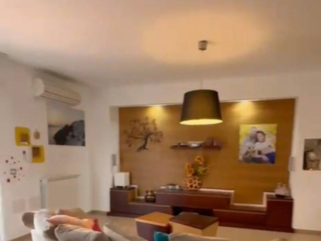 casa indipendente in vendita a Villaricca