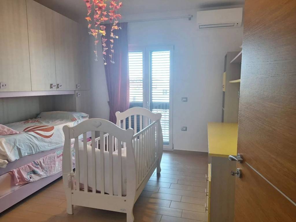 casa indipendente in vendita a Villaricca