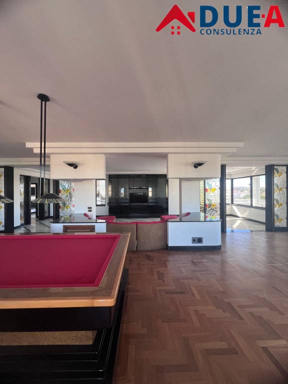 appartamento in vendita a Villaricca