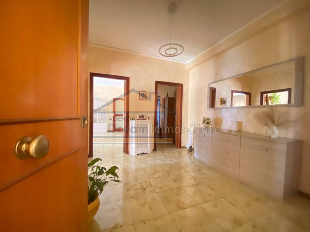 appartamento in vendita a Villaricca