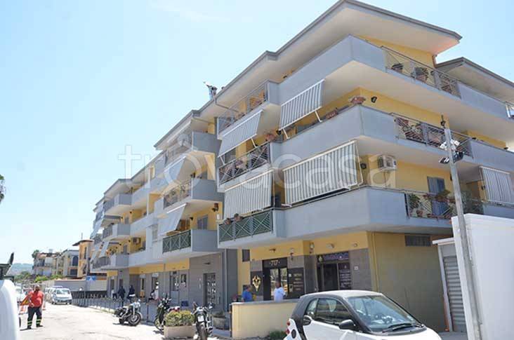 appartamento in vendita a Villaricca