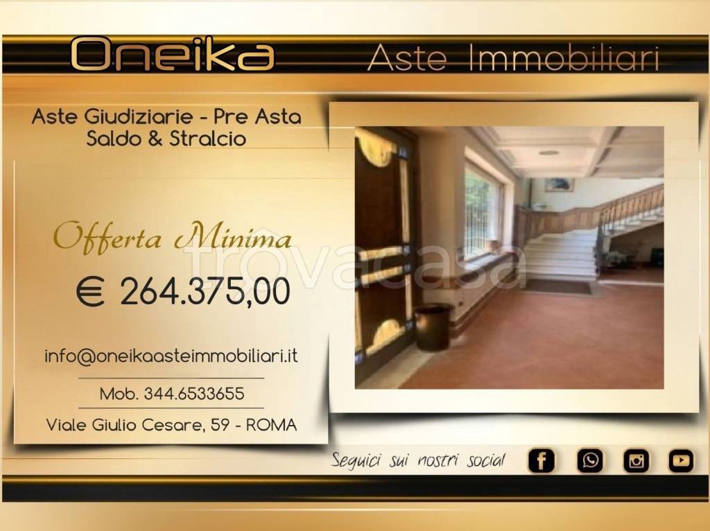 casa indipendente in vendita a Villaricca