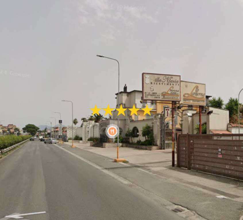 appartamento in vendita a Villaricca