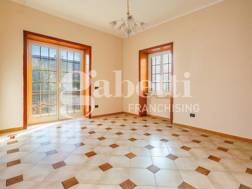 appartamento in vendita a Villaricca