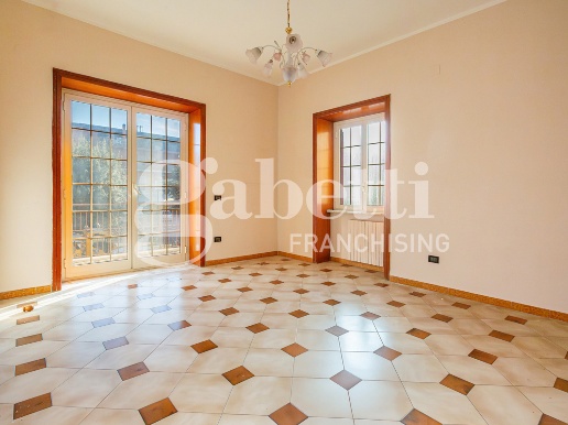 appartamento in vendita a Villaricca