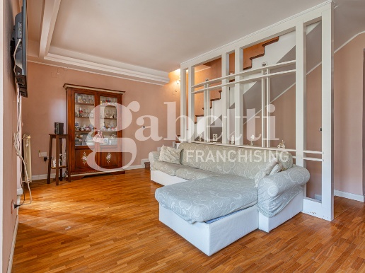 casa indipendente in vendita a Villaricca