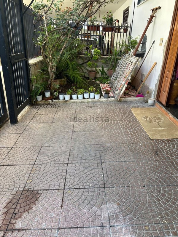 casa indipendente in vendita a Villaricca