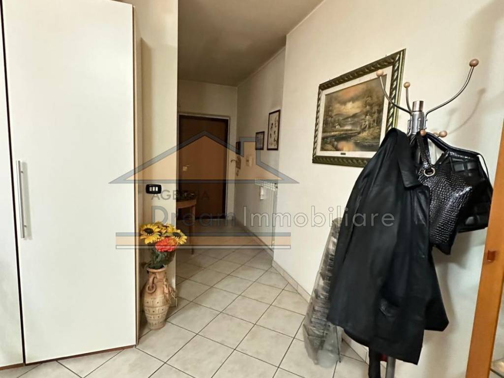 appartamento in vendita a Villaricca