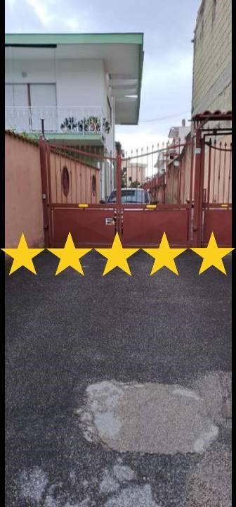 appartamento in vendita a Villaricca