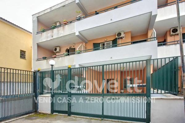 casa indipendente in vendita a Villaricca