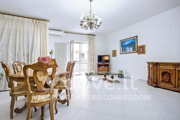 casa indipendente in vendita a Villaricca