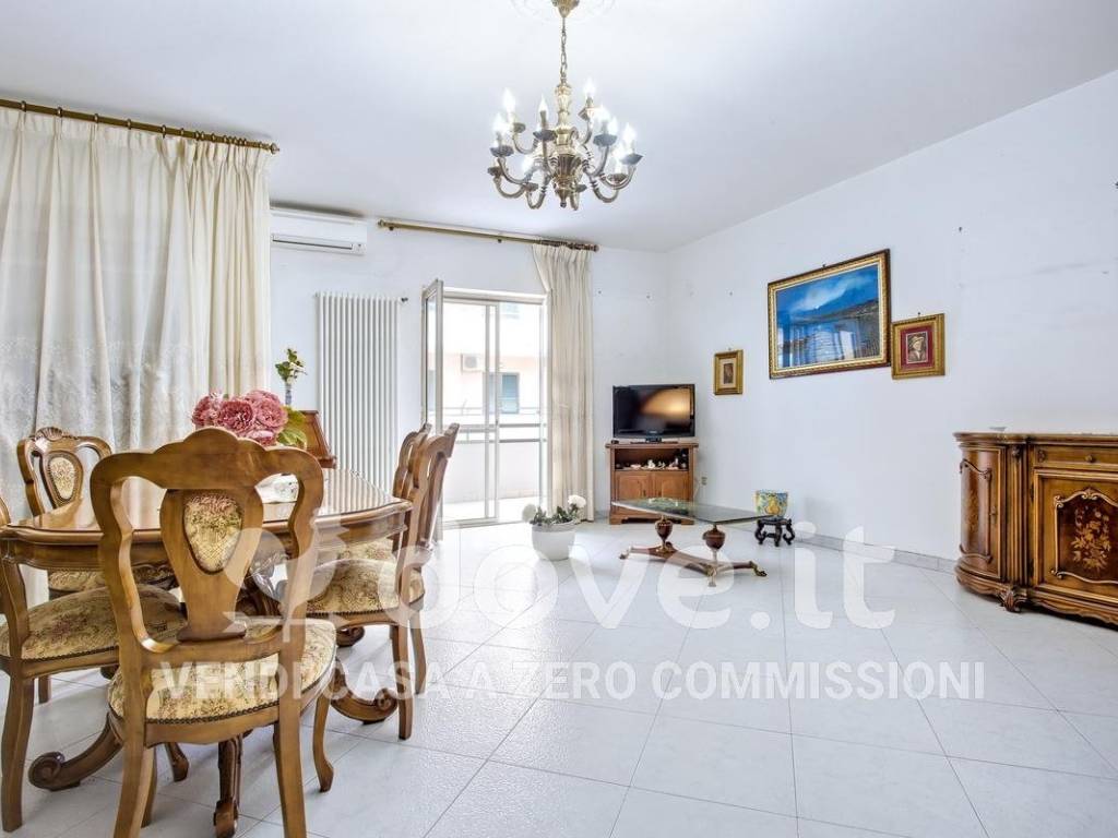 casa indipendente in vendita a Villaricca