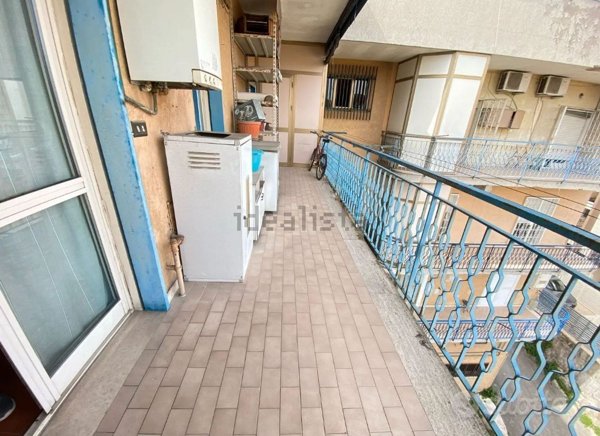 appartamento in vendita a Villaricca