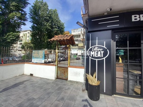 appartamento in vendita a Villaricca