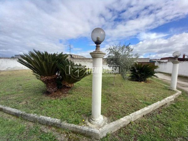 casa indipendente in vendita a Villaricca