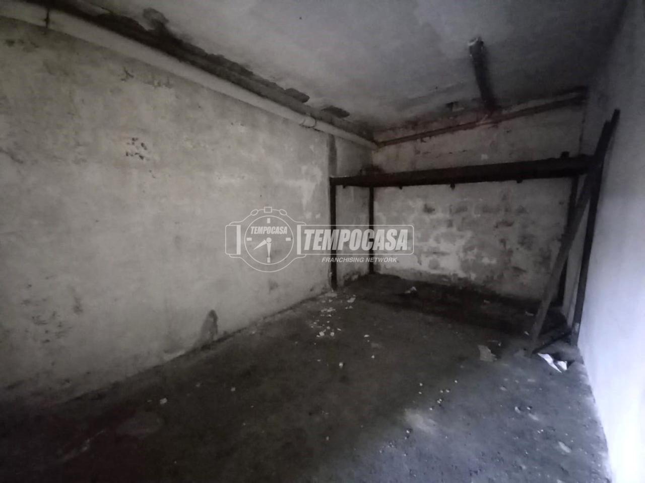 ufficio in vendita a Villaricca