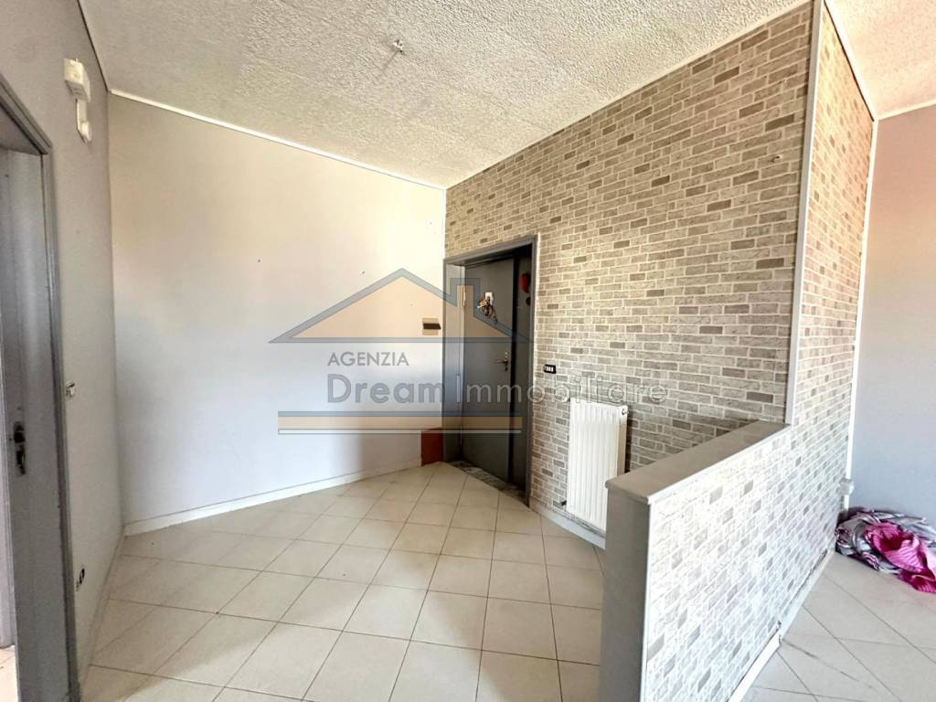 appartamento in vendita a Villaricca