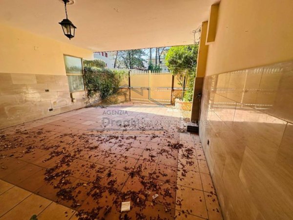 casa indipendente in vendita a Villaricca