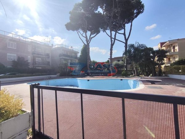 appartamento in vendita a Villaricca