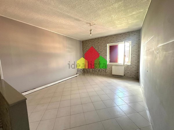 appartamento in vendita a Villaricca