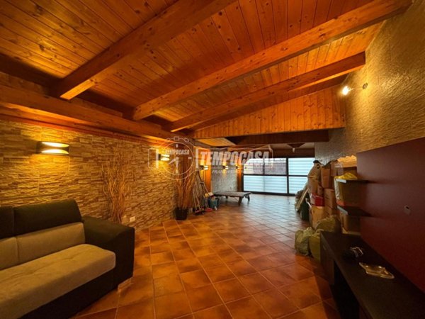 casa indipendente in vendita a Villaricca