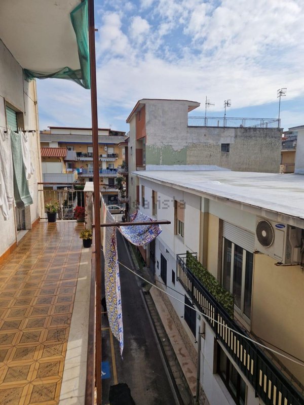 appartamento in vendita a Villaricca