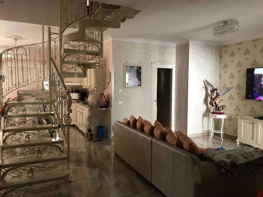 casa indipendente in vendita a Villaricca