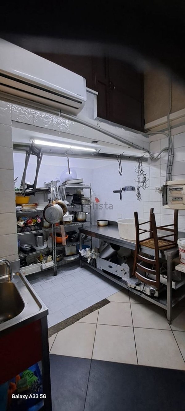 negozio in vendita a Villaricca