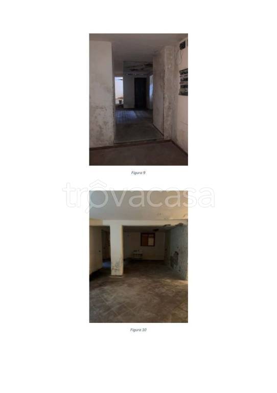 appartamento in vendita a Villaricca