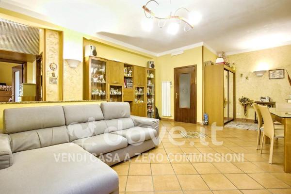 appartamento in vendita a Villaricca