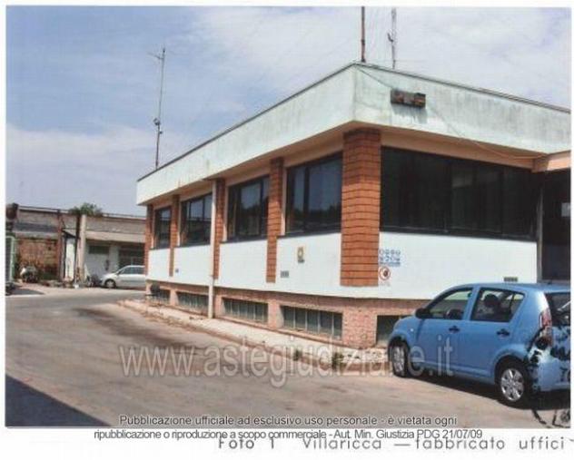 negozio in vendita a Villaricca