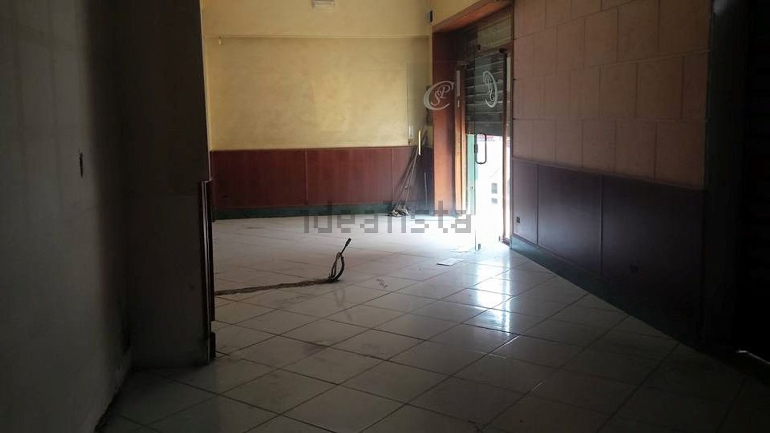 casa indipendente in vendita a Villaricca