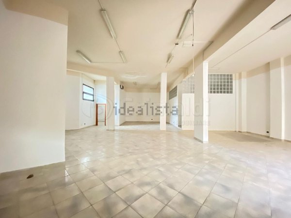 casa indipendente in vendita a Villaricca