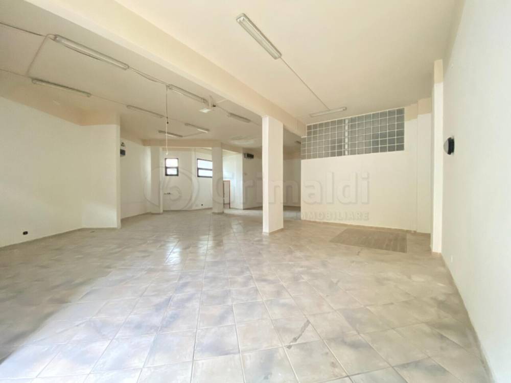 casa indipendente in vendita a Villaricca