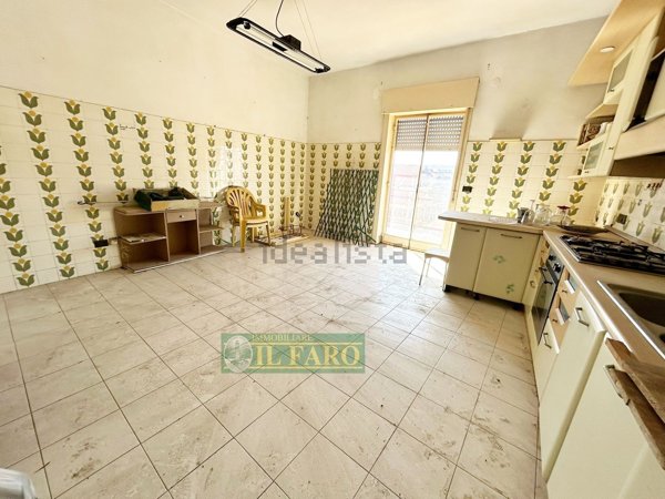 appartamento in vendita a Villaricca