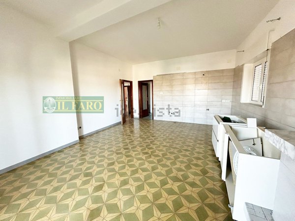 appartamento in vendita a Villaricca