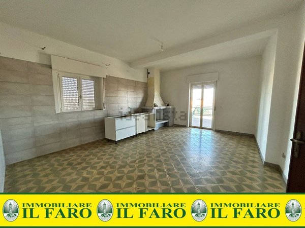 appartamento in vendita a Villaricca