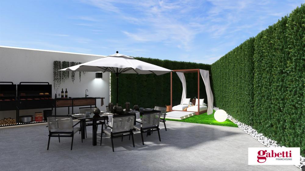 casa indipendente in vendita a Villaricca