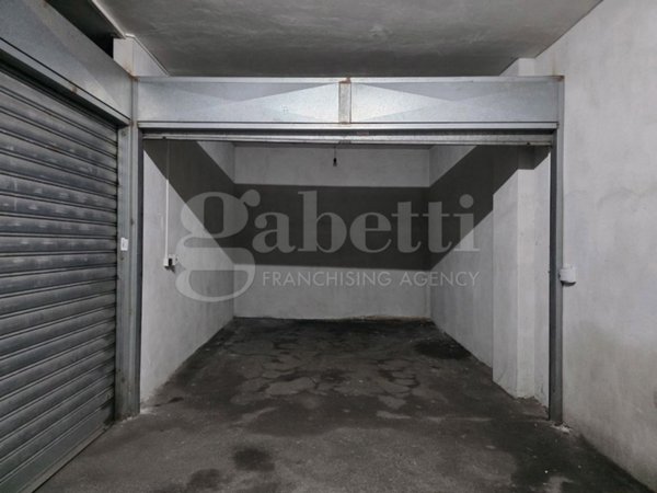 villa in vendita a Villaricca