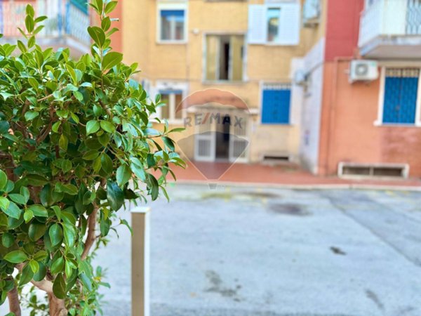 appartamento in vendita a Villaricca