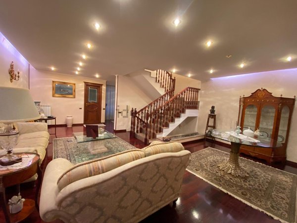 casa indipendente in vendita a Villaricca