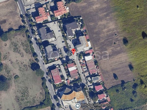 appartamento in vendita a Villaricca