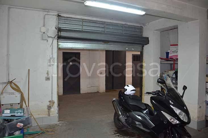 appartamento in vendita a Villaricca