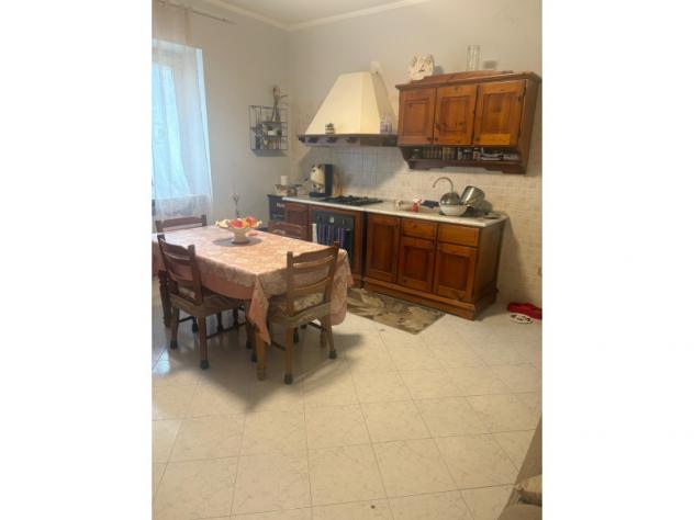 appartamento in vendita a Villaricca